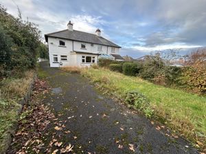 Photo 19- click for photo gallery